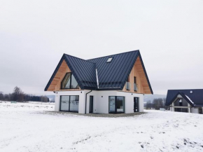 Kącik Na Dolinie